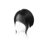 Удлиненный улучшенный французский стиль [35 см - естественный]