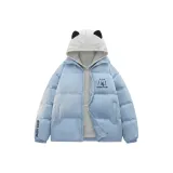 [2 Pack] Синий 02