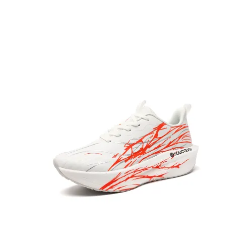 BIBIWO Низкий топ беговые кроссовки для детей