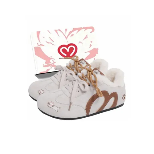 SHIWUXIANG Низкий топ немецкая армейская обувь женская