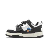 Шоколадный пончик, подвеска, стиль