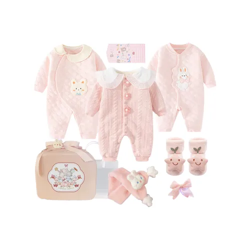 RINDU KIDS Подарочные наборы для малышей