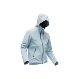 Синий цвет далеких гор