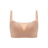 Кремовая кожа