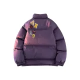 Аврора Фиолетовый