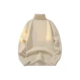 Абрикосовый (с флисовой подкладкой)