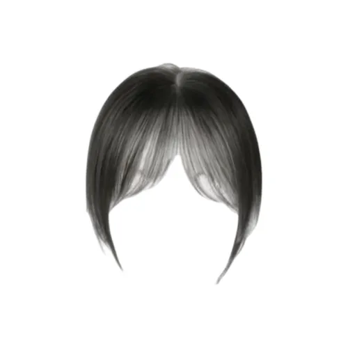 TIANKONGSHU Шнур Волосы Бахрома Расширение для Волос Ленты