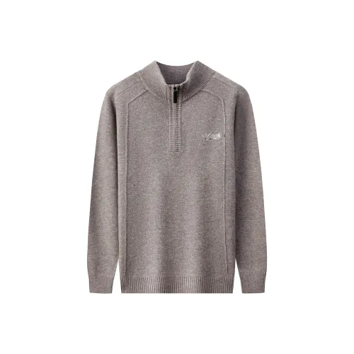 VERAF CA Унисекс Трикотаж