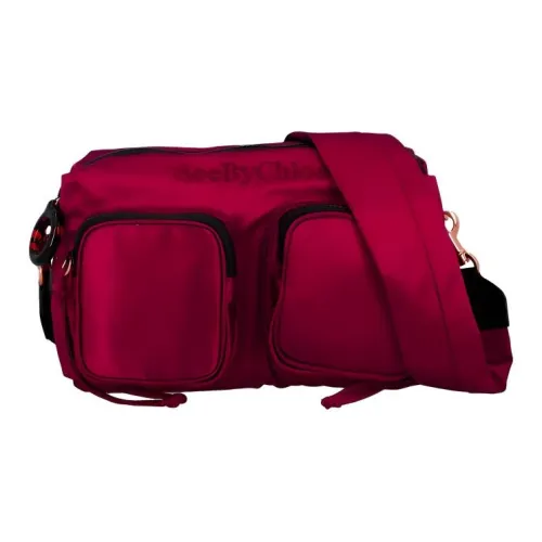 See By Chloe Tilly Сумки через плечо Женские