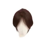 Новый улучшенный фигурка Eight стиль [Мокко 25 см]