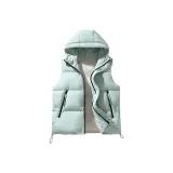 Оливковый зеленый