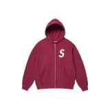 Красный/Красный