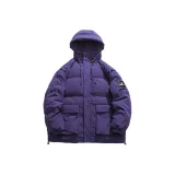 Аврора Фиолетовый