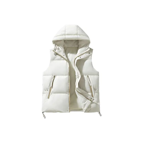 Kangaroo Унисекс Пуховики