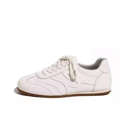 CIELMODE Низкий топ Повседневная обувь Женская