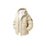 Марокко Хаки