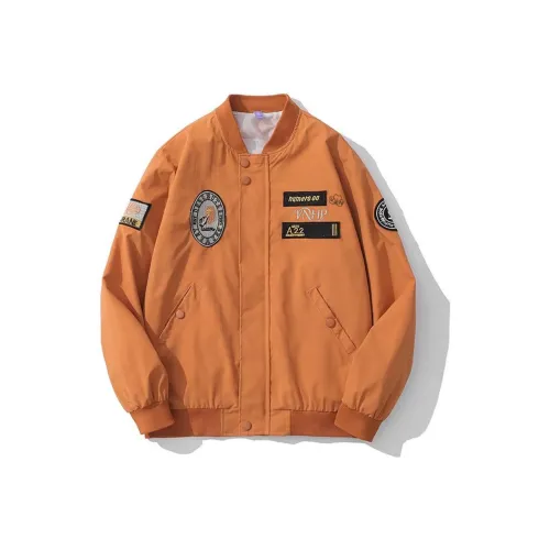 VNHP Мужские Куртки