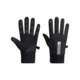 Чёрный/серый 1 шт