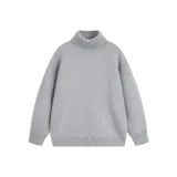 Светло-серый