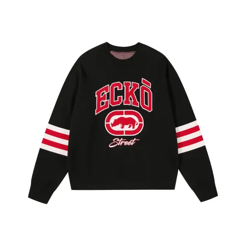 Ecko Унисекс Свитера