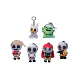 2 Сюрприз-бокса (Случайный стиль)