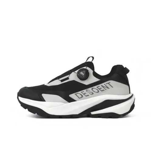 STELLA WEISZ Повседневная обувь Мужская