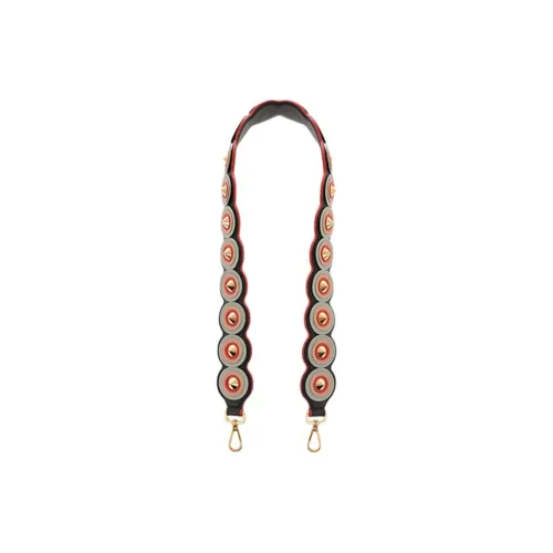 FENDI Сумки Ремни Женские