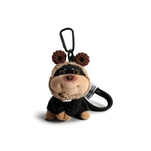 FENGQIYUAN Ткань Подвески Унисекс