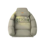 Серый Зеленый