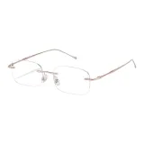 Розовое золото