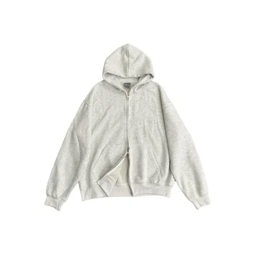 PODGORNOI Мужские Свитшоты