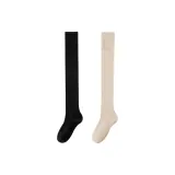 Чёрный, Светло-бежевый, Абрикосовый