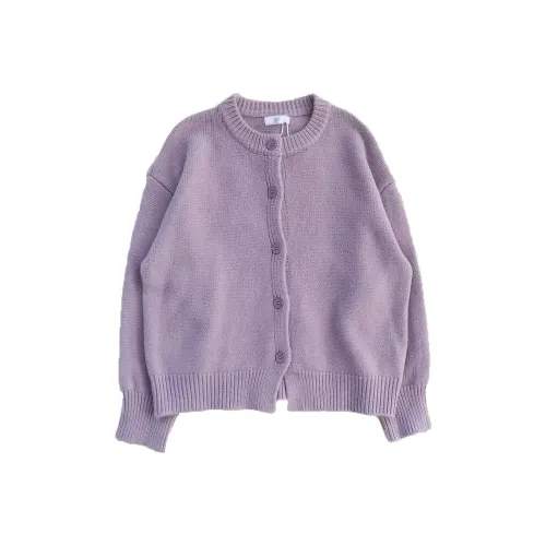 9c Collective Женская трикотажная одежда