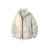 Абрикосовый