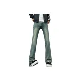 Темно-синий [Стандартное издание]