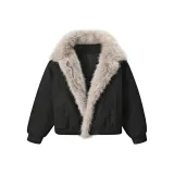 Black (Без логотипа)