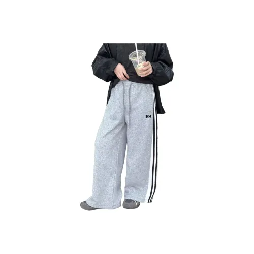 Teddy Bear Collection Тренировочные брюки Подростки