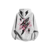 Фотиния Gray (Улучшенная)