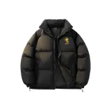 Чисто черный (Желтая война Лошадь)