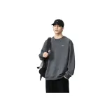 Темно-серый (Обычный)