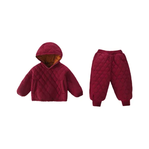 GOYN Повседневная спортивная одежда для детей в возрасте 3-7 лет