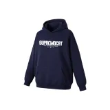 Темно-синий [Без подкладки]