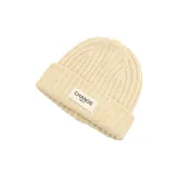 Абрикосовый