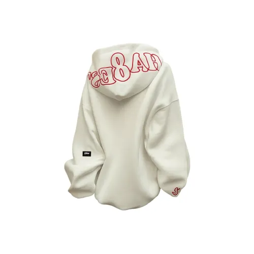 FALIAMS Унисекс Свитшоты