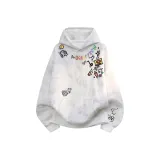 White Thin [Премиум]  
Белый Тонкий [Premium]