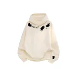 Нет кармана, абрикосовый тонкий [стандартный размер]