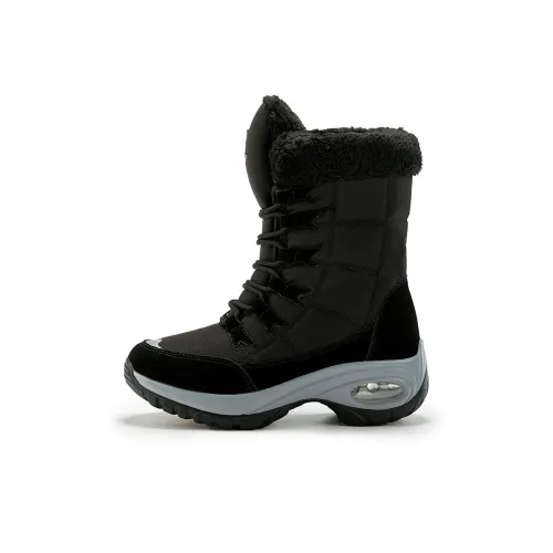 Kastinger Износостойкий Дышащий Противоскользящий Аутдор Женские