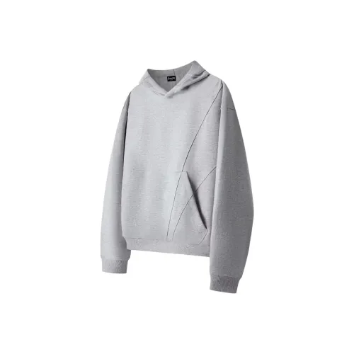 ICEGZ37 Унисекс Свитшоты