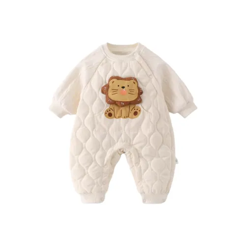 Rindu Комбинезон Осенний и Зимний для Малышей и Детей дошкольного возраста