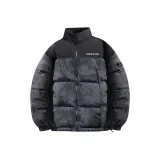 Темно-серый